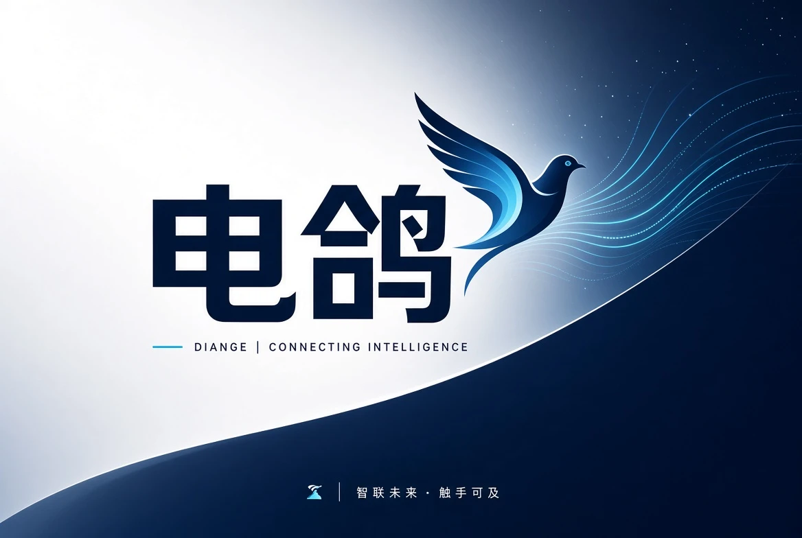 公开资料与来源说明